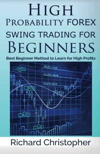 High Probability Forex Swing Trading for Beginners Best Beginner Method to Learn for High Profits