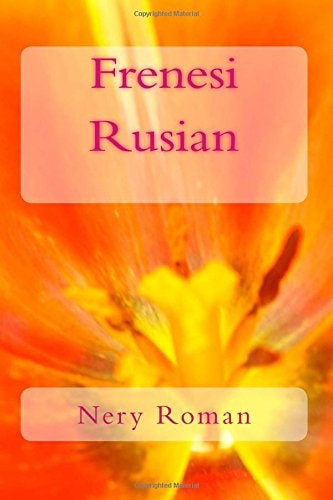 Frenesi Rusian