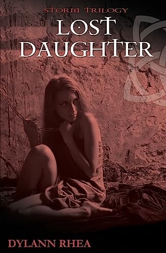Lost Daughter