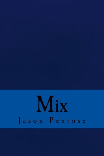 Mix