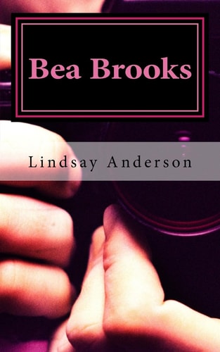Bea Brooks Book One