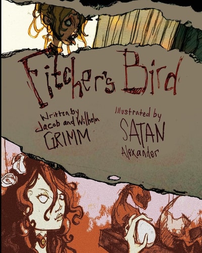 Fitcher's Bird