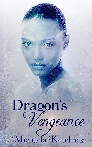 Dragon's Vengeance