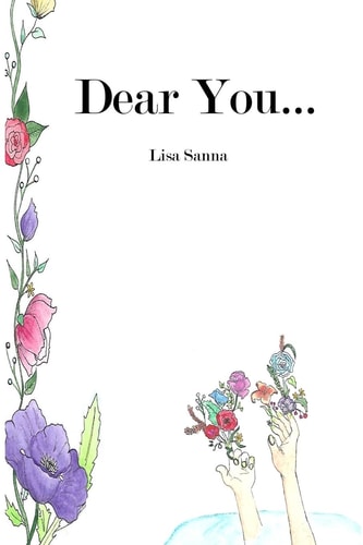 Dear You