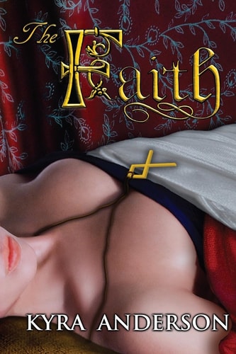The Faith