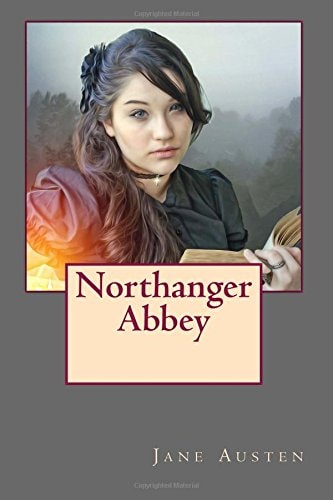 Northanger Abbey