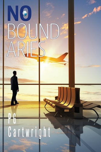 No Boundaries