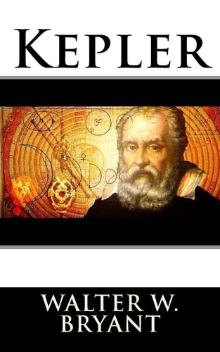 Kepler