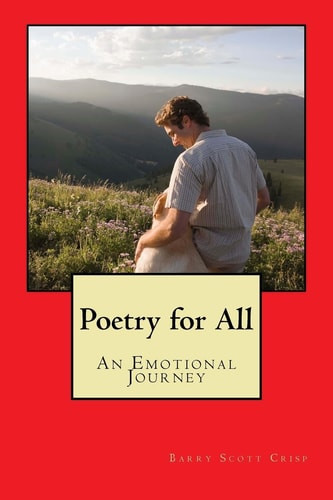 Poetry for All An Emotional Journey