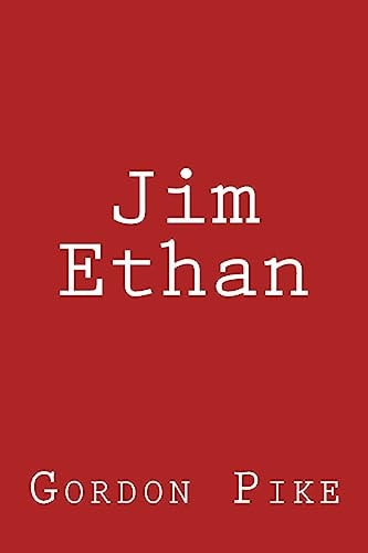 Jim Ethan