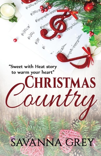 Country Christmas