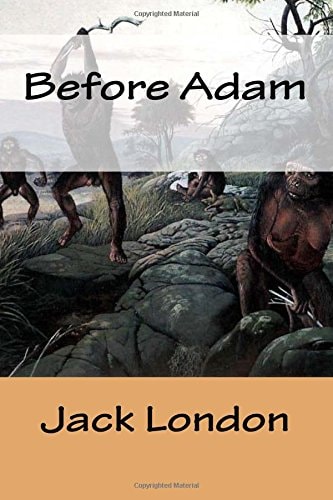 Before Adam