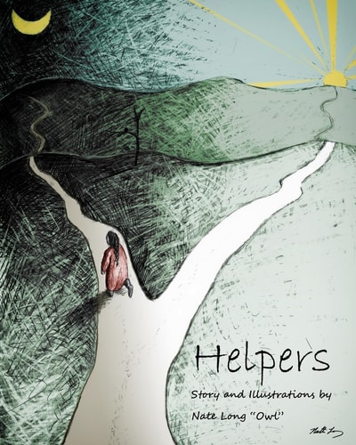 Helpers