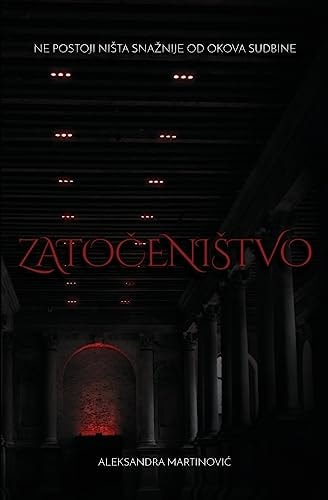 Zatocenistvo
