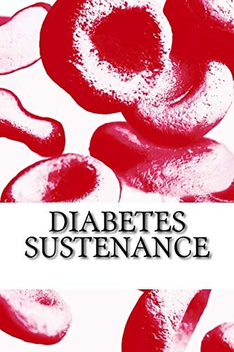 Diabetes Sustenance