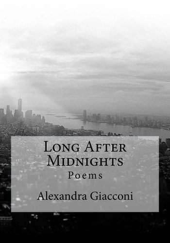 Long After Midnights Poems