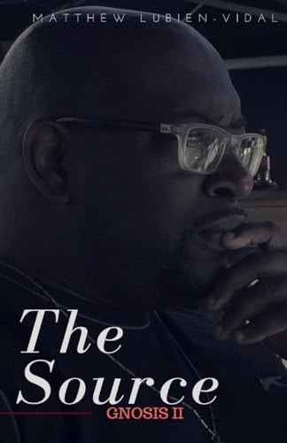 The Source The Law of Attraction