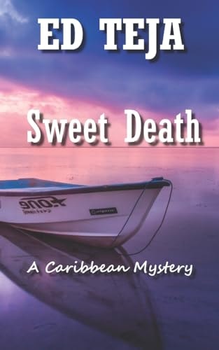Sweet Death