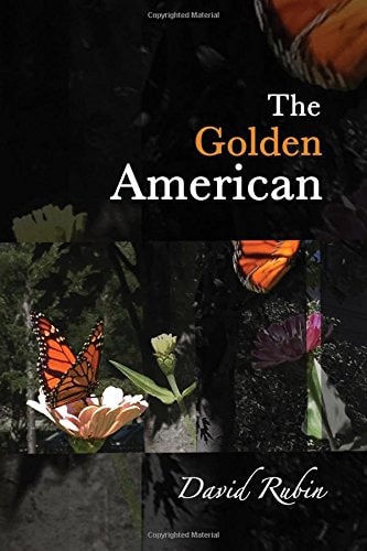 The Golden American