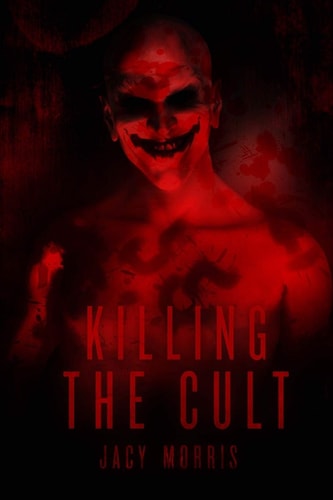 Killing the Cult