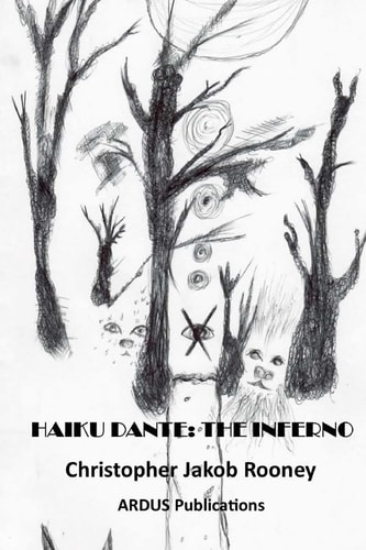 Haiku Dante The Inferno