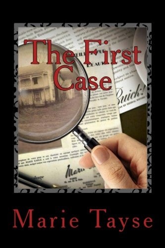 The First Case