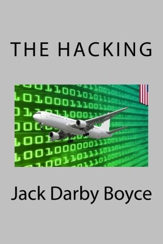 The Hacking