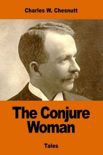 The Conjure Woman