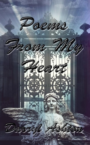 Poems from My Heart