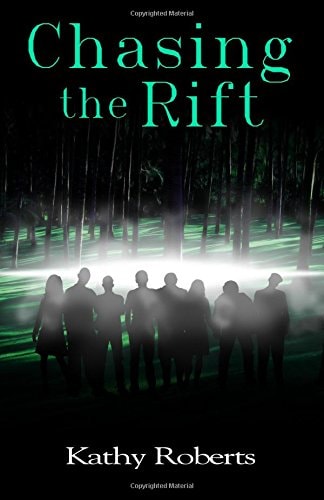Chasing the Rift