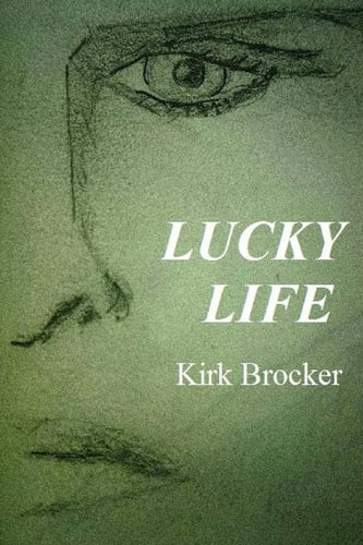 Lucky Life