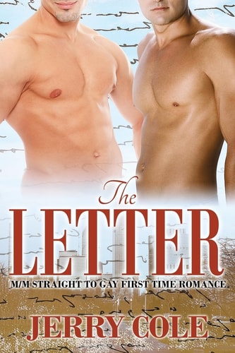 The Letter