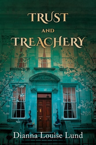 Trust and Treachery