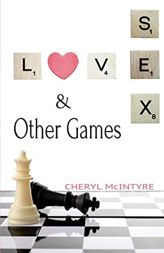 Love Sex & Other Games Bundle