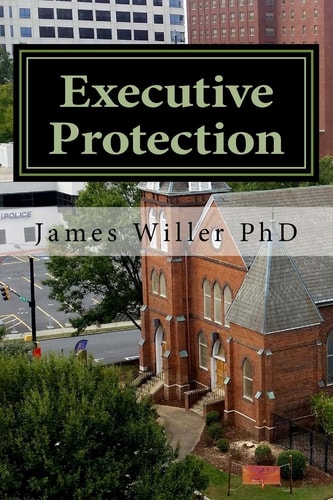 Executive Protection A Buyers Guide