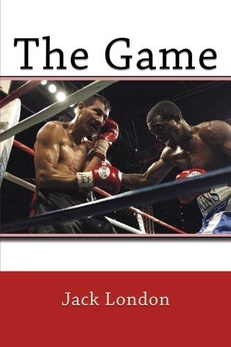 The Game
