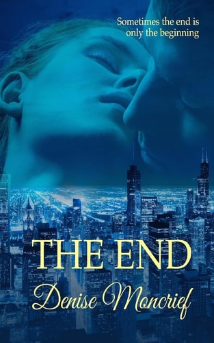 The End