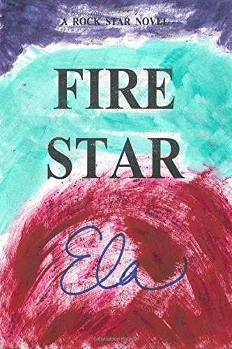 Fire Star
