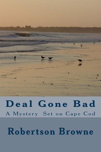 Deal Gone Bad