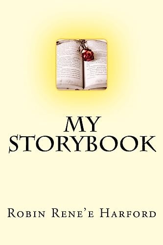 My StoryBook My Favorite Short Stories!