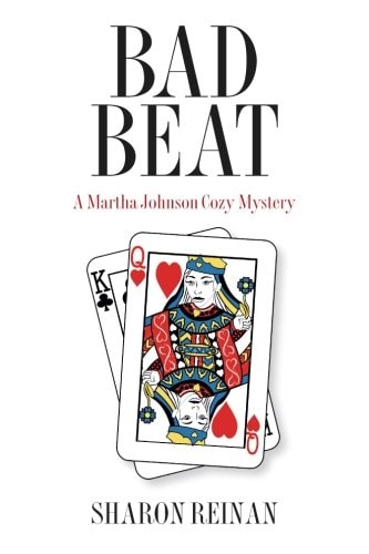 Bad Beat
