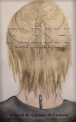 Coat of Flesh