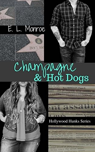 Champagne and Hot Dogs