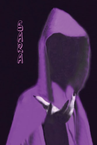 Sara
