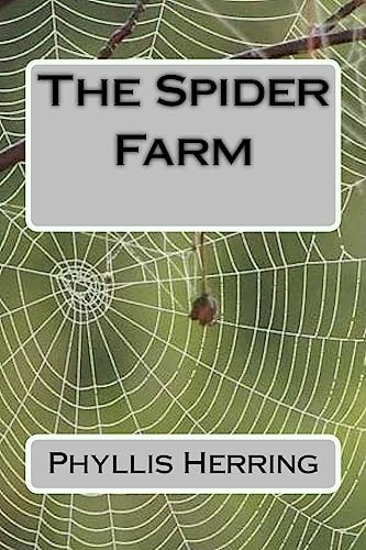 The Spider Farm