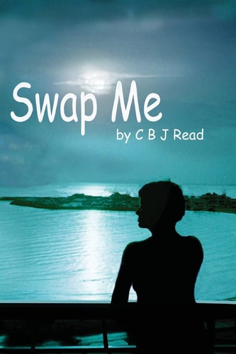 Swap Me Lost Love