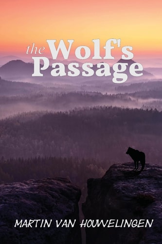Wolf's Passage