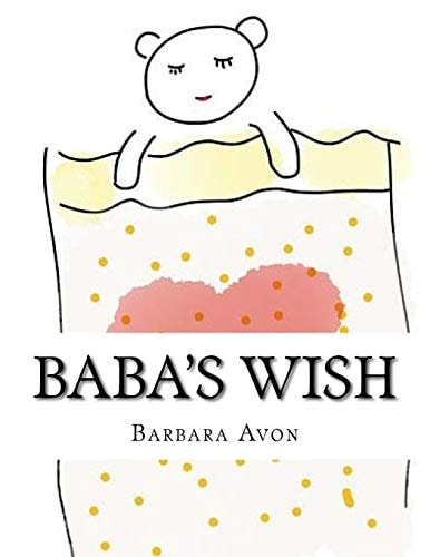 Baba's Wish