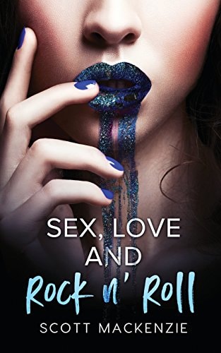 Sex, Love and Rock N' Roll