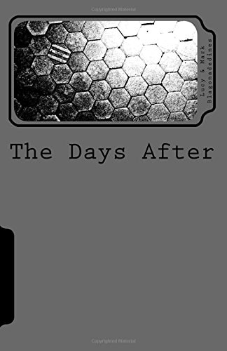 The Days After